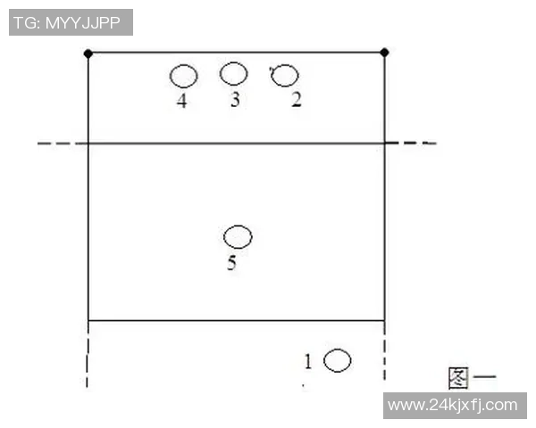 上海排球队的节奏体系与排球战术的深度解析与应用探讨