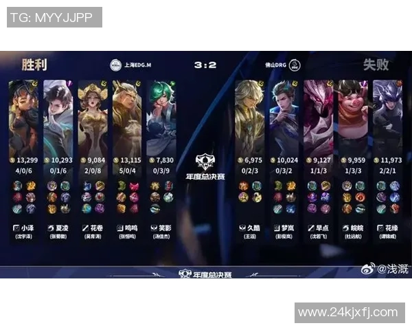 EDG在王者荣耀技术排名中创下新高引发电竞圈热议 EDG在王者荣耀技术排名中创下新高引发电竞圈热议