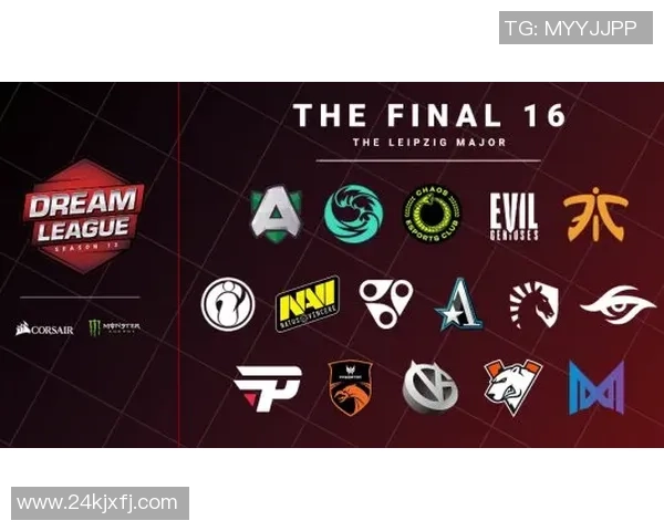 TES在Major赛中的技术表现分析与战术解读