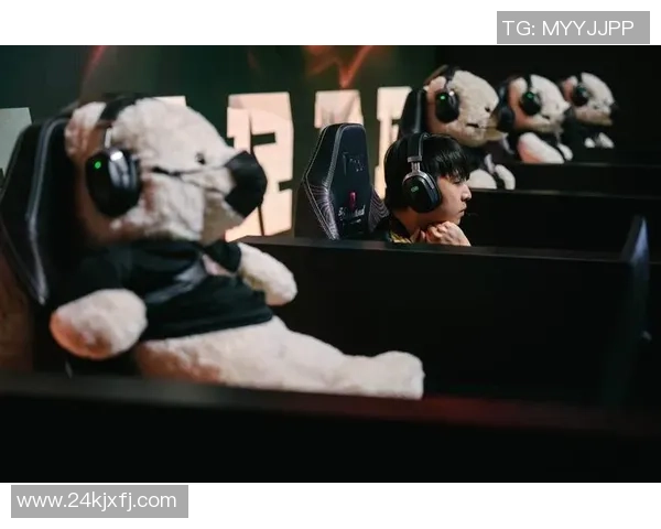 DOTA2热议RNG战队意识争议引发玩家热烈讨论与反思