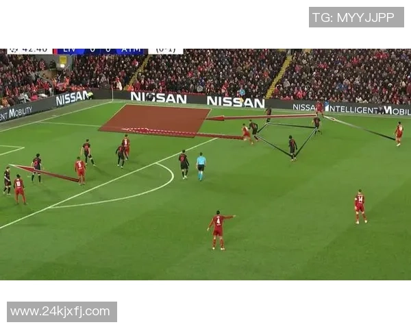 上海羽毛球队边路渗透战术分析及其在比赛中的优缺点探讨