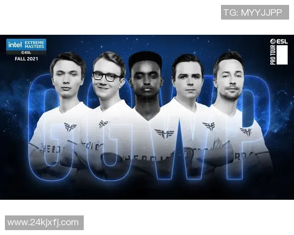 CSGO专题：深入探讨WE战队在电竞领域的崛起与影响力