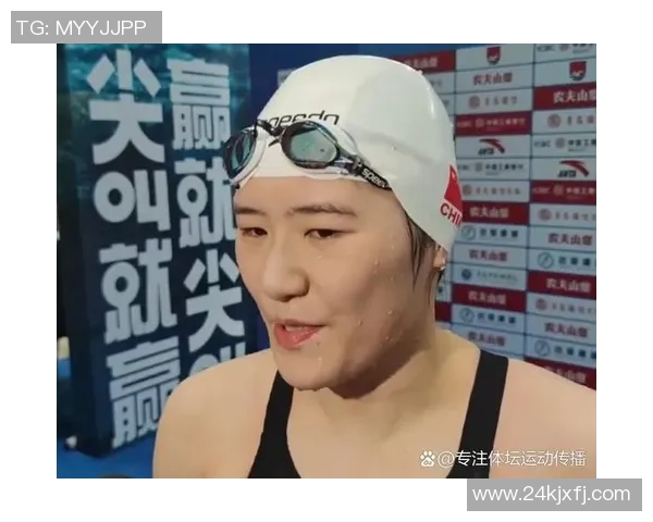 杭州羽毛球队在全国锦标赛积分榜上以61分稳居第一名展现强劲实力