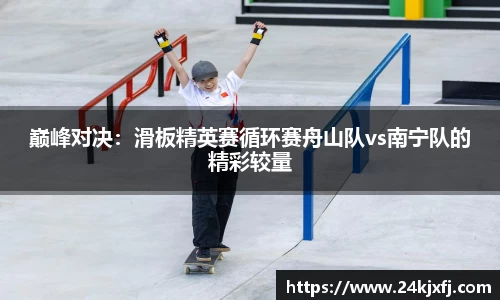 芒果体育官网