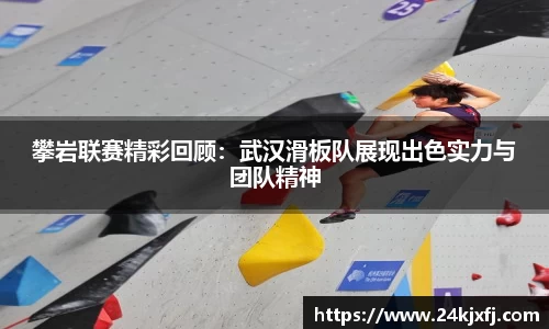 芒果体育官网