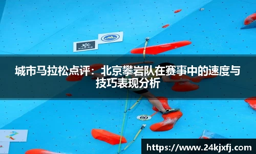 芒果体育官网