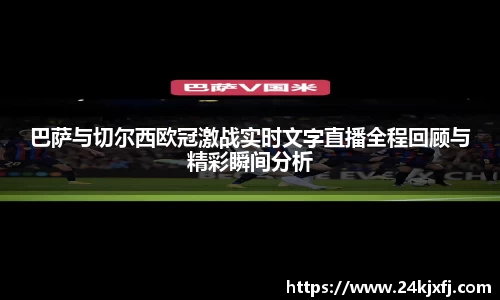 芒果体育官网